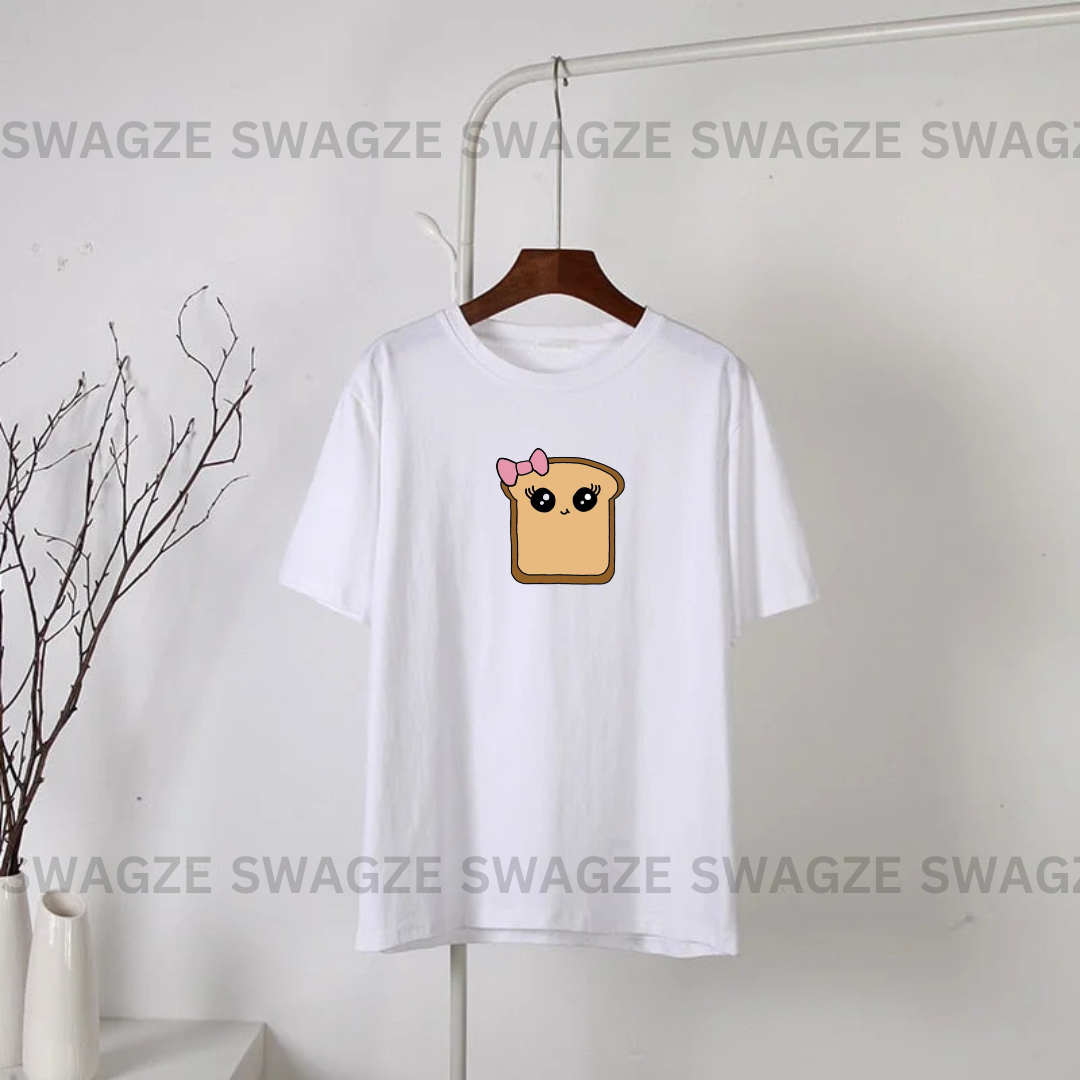 Bread Tee