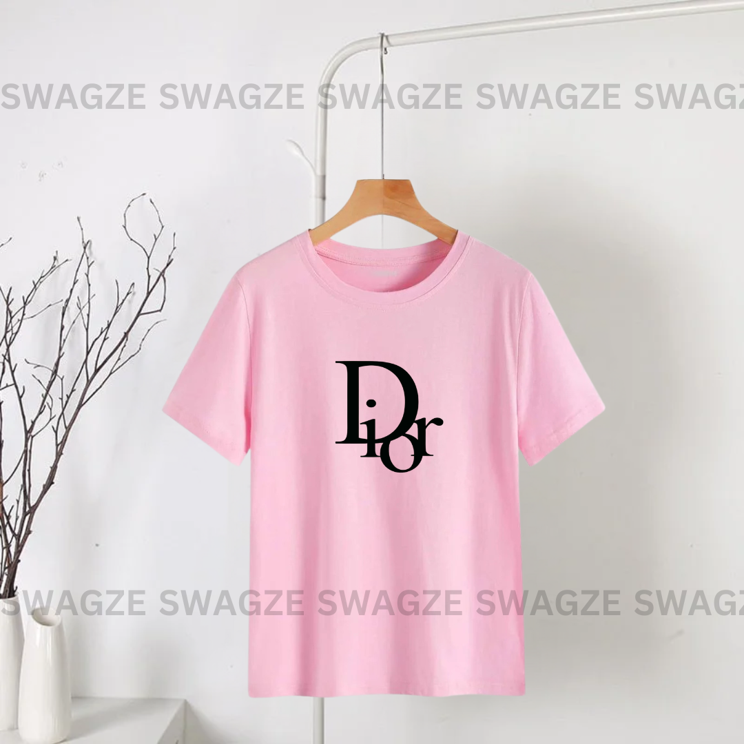 Dior Tee