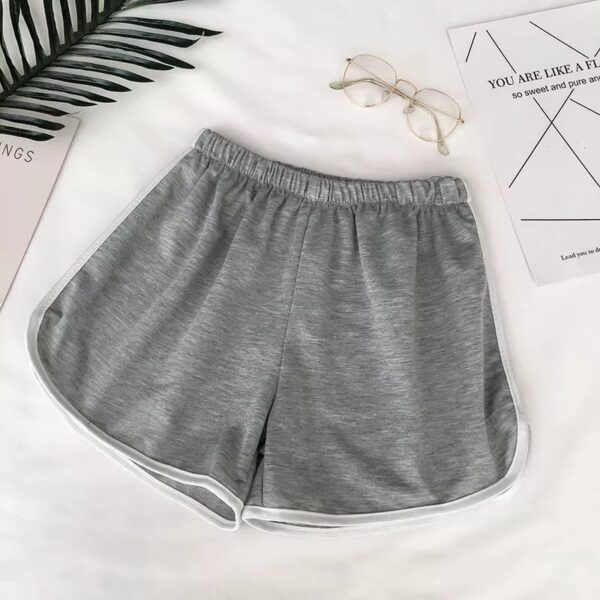 Pack of 3 women Boxer
