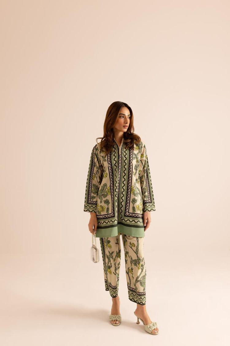 Western CO-ORD Sets ( Code#003 )