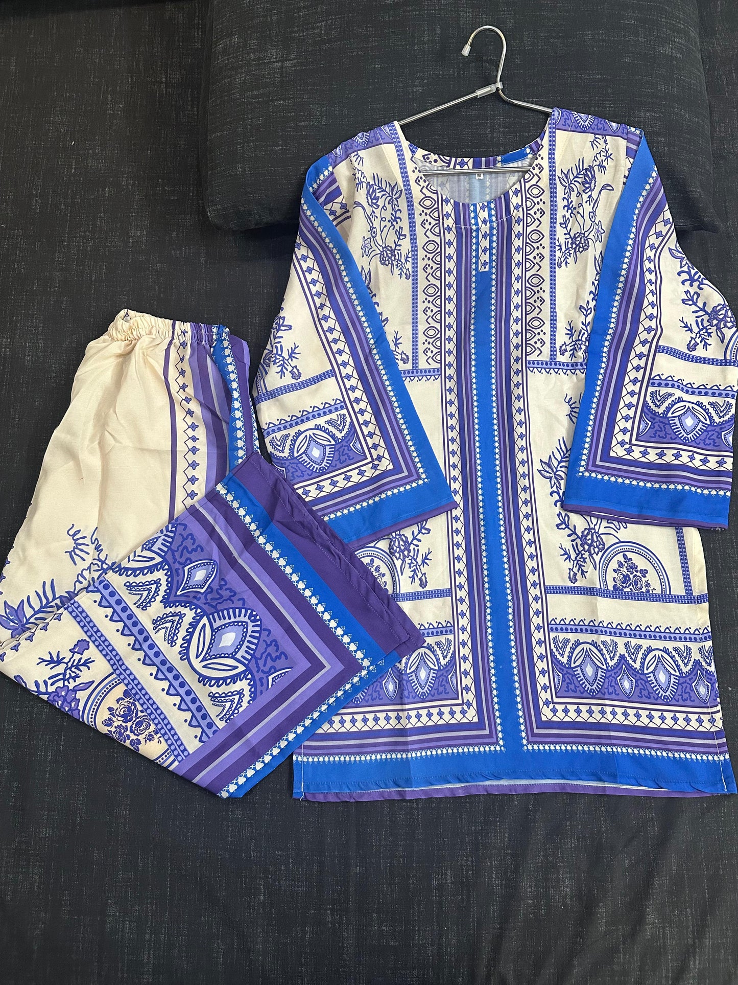 Western CO-ORD Sets ( Code#002 )