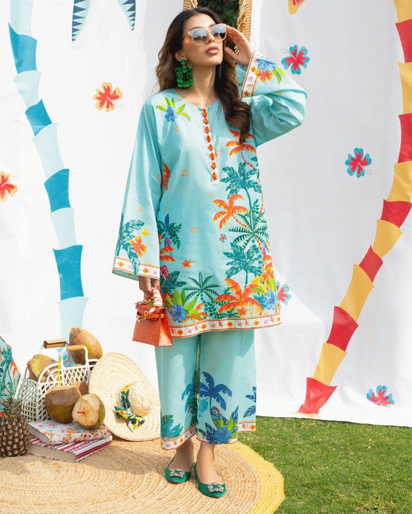 Western CO-ORD Sets ( Code#005 )