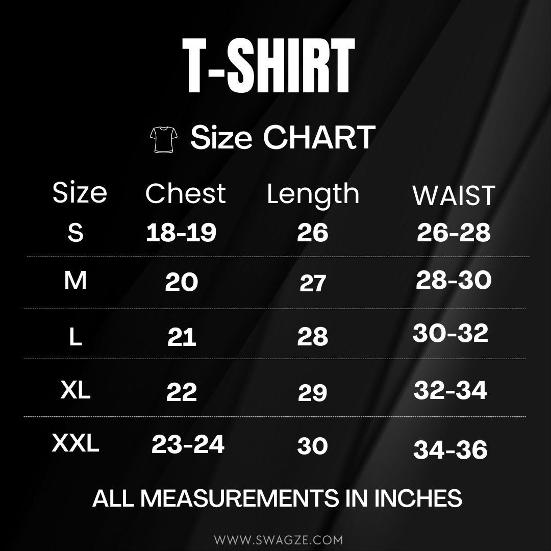 Girl Tee