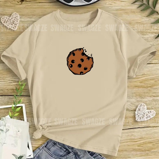 Cookie Tee