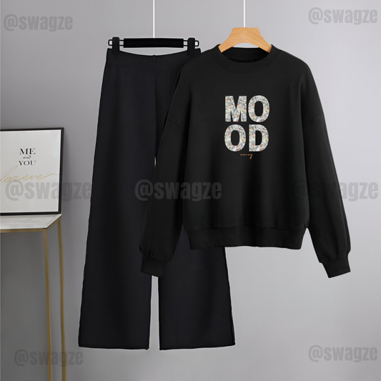 Winter Combo ( mood )