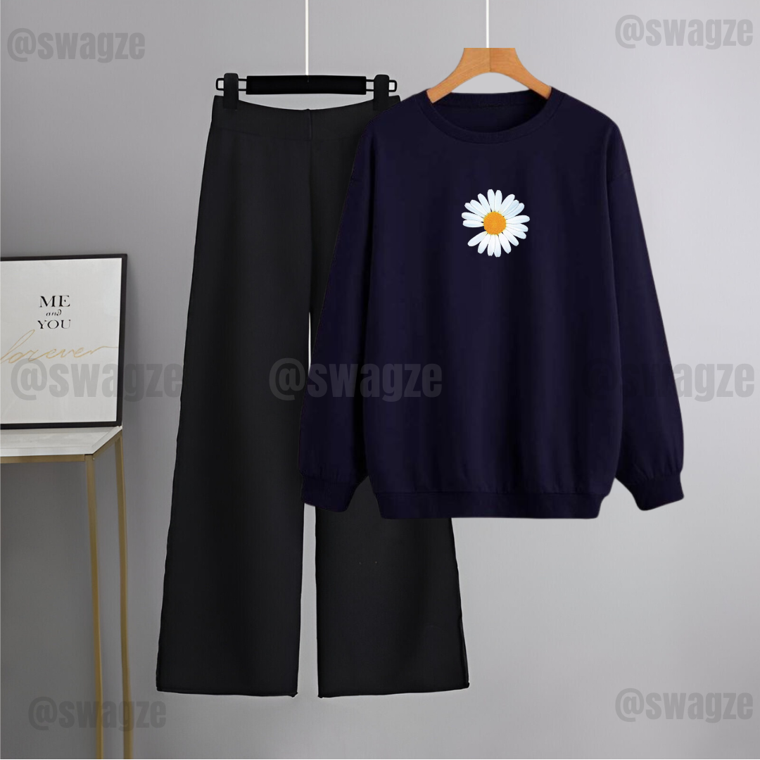Winter Combo ( flower )