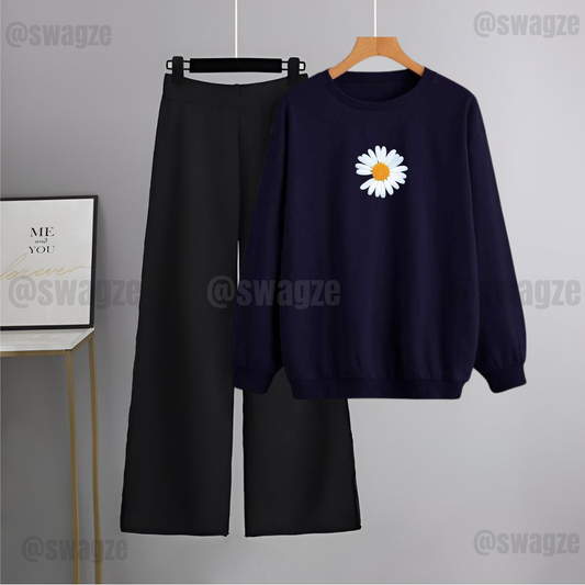 Winter Combo ( flower )