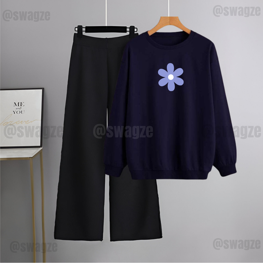 Winter Combo ( flower )