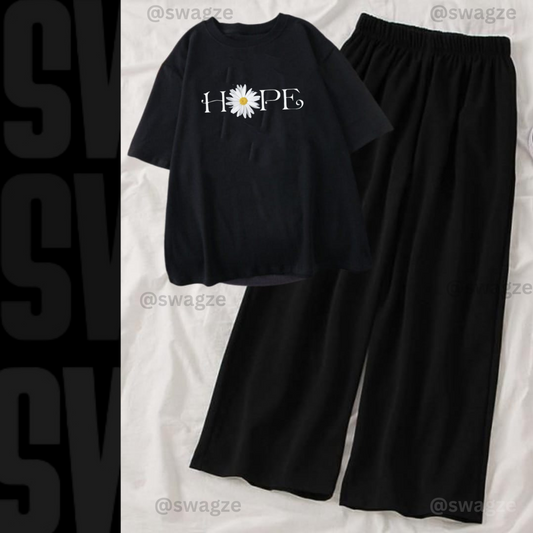 Casual Combo(hope)