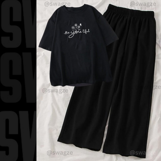 Casual Combo(you beautiful)