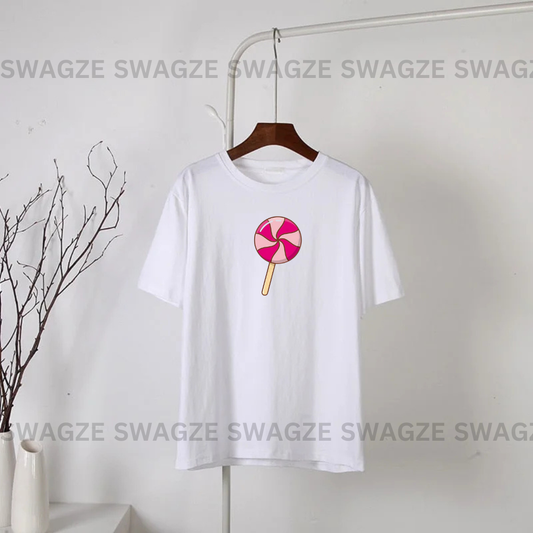 Candy Tee