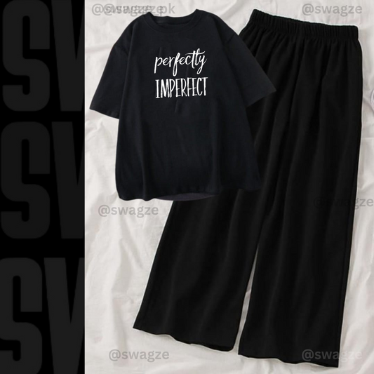 Casual Combo(perfectly imperfect)