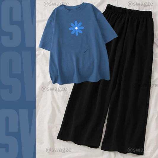 Casual Combo(flower)