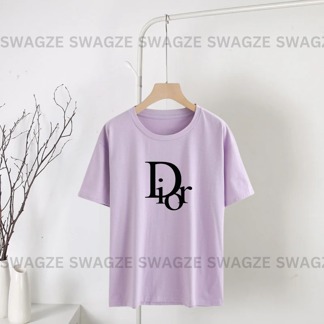 Dior Tee