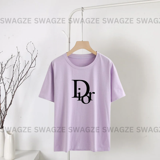 Dior Tee