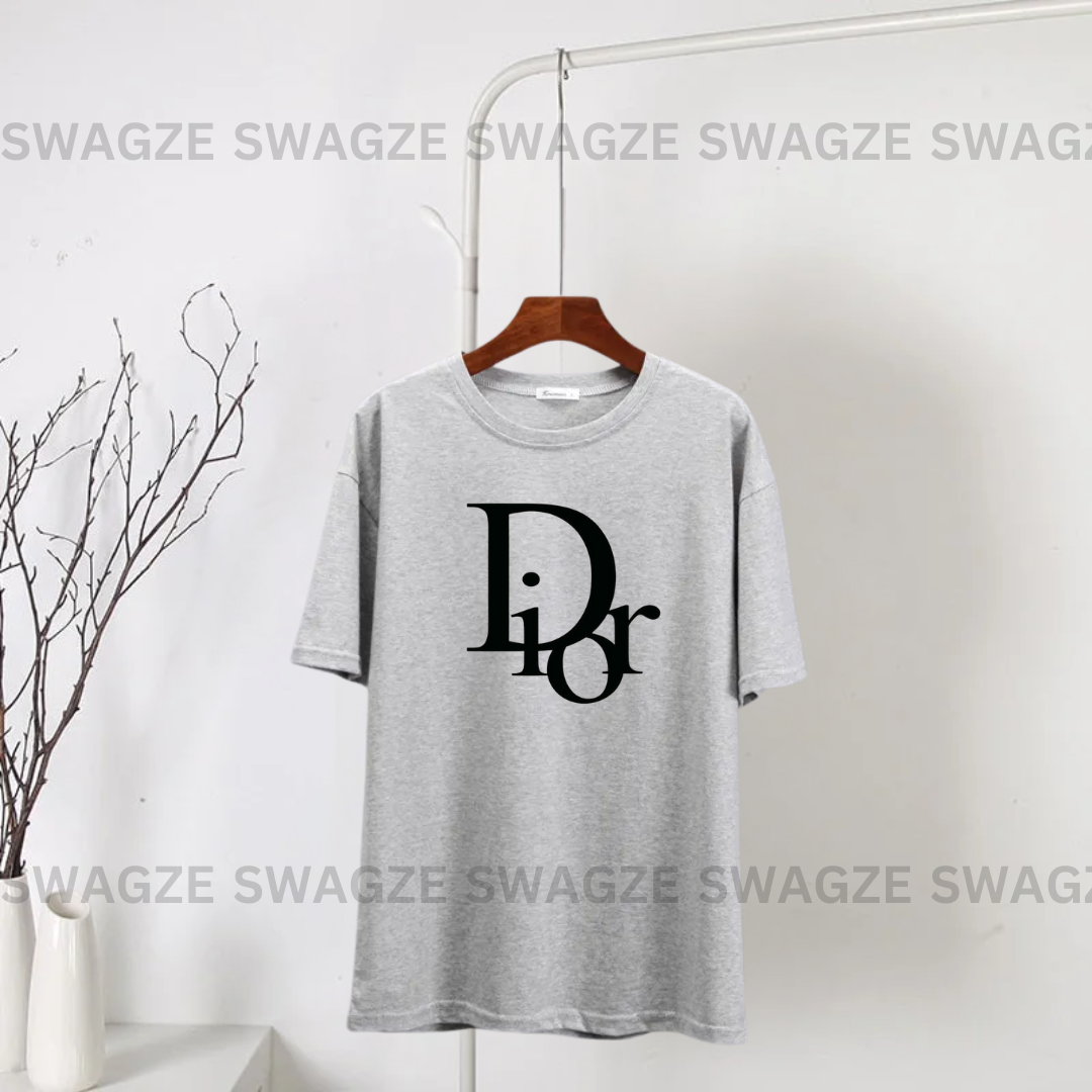 Dior Tee