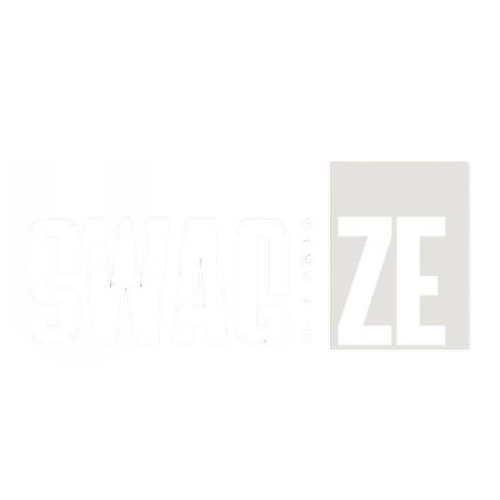 SWAGZE