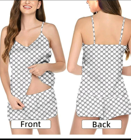 Camiset for women