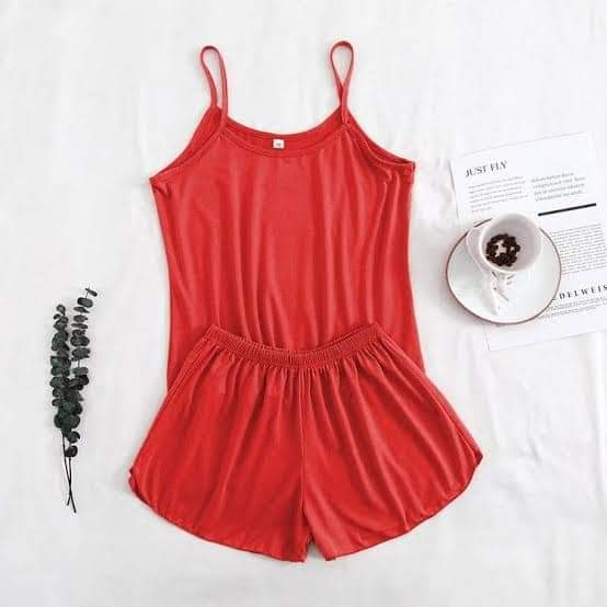 Camiset for women