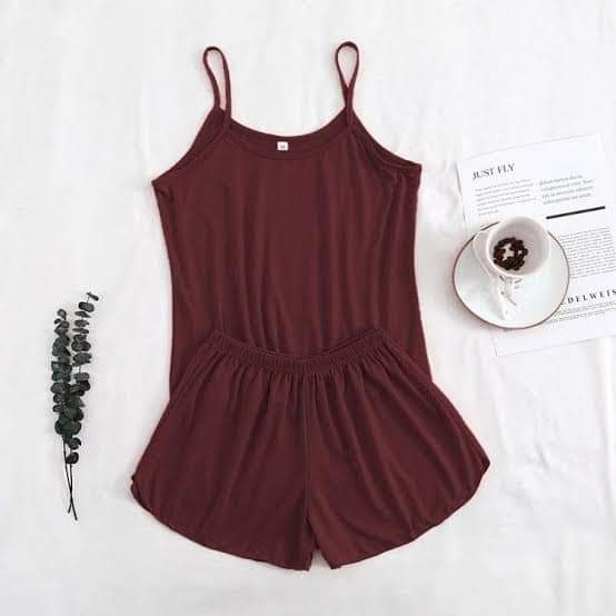 Camiset for women