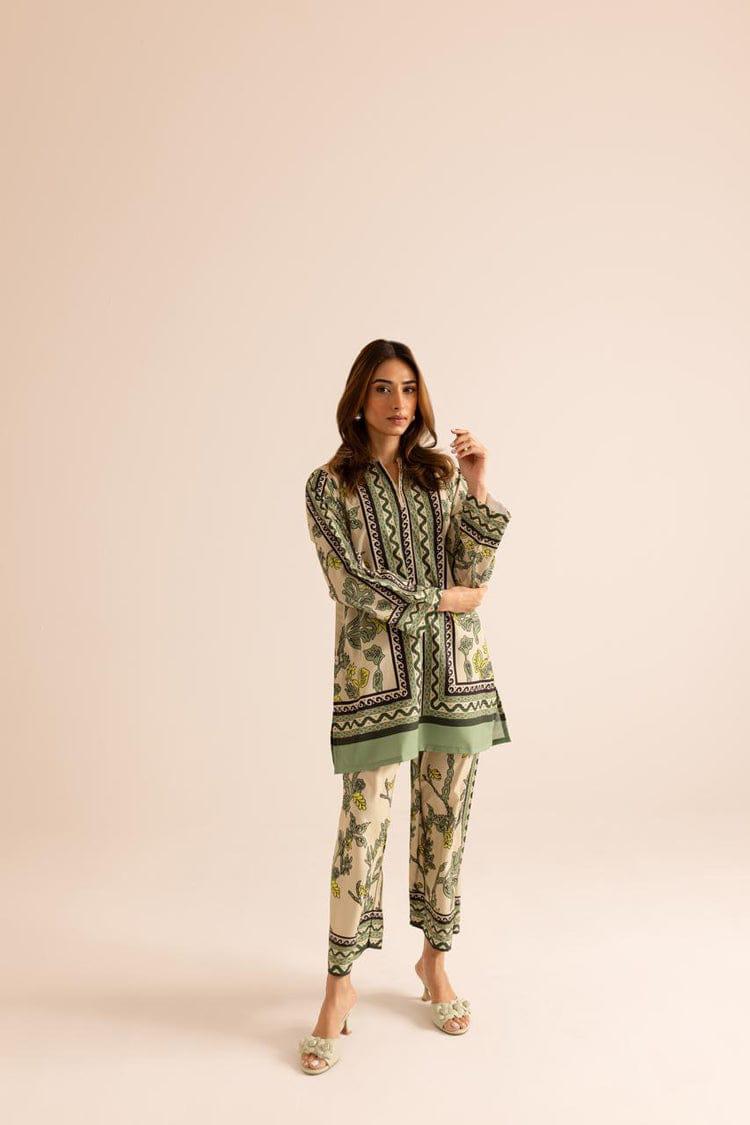 Western CO-ORD Sets ( Code#003 )