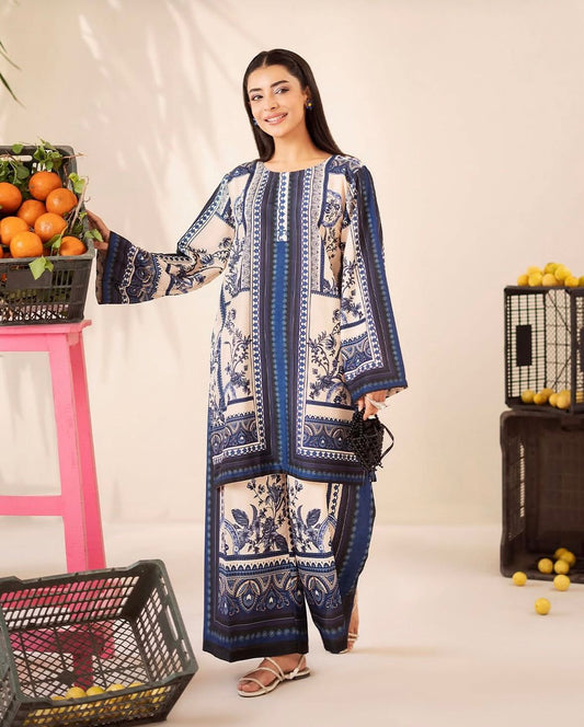 Western CO-ORD Sets ( Code#002 )