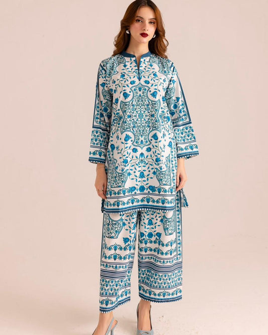 Western CO-ORD Sets ( Code#001 )