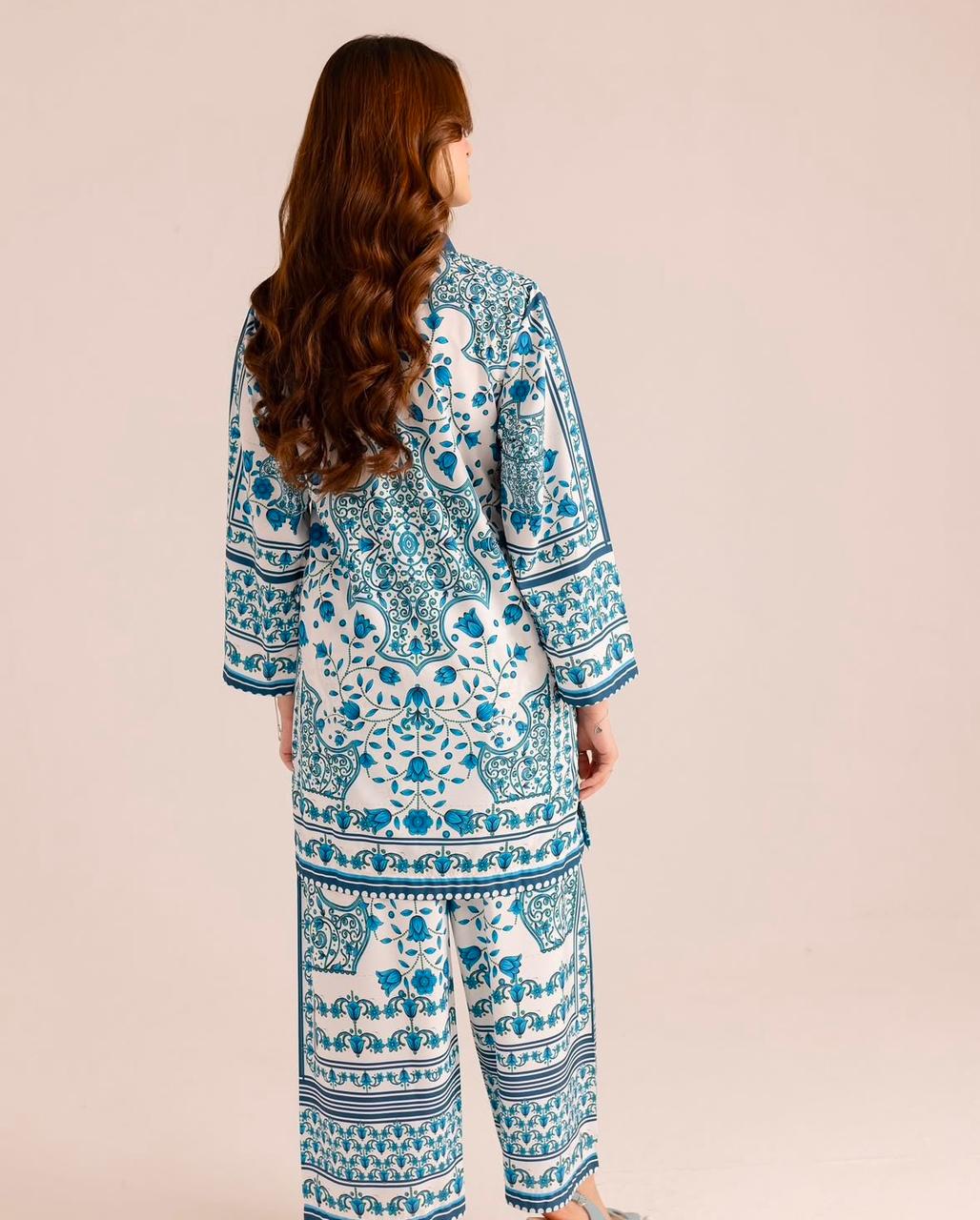 Western CO-ORD Sets ( Code#001 )