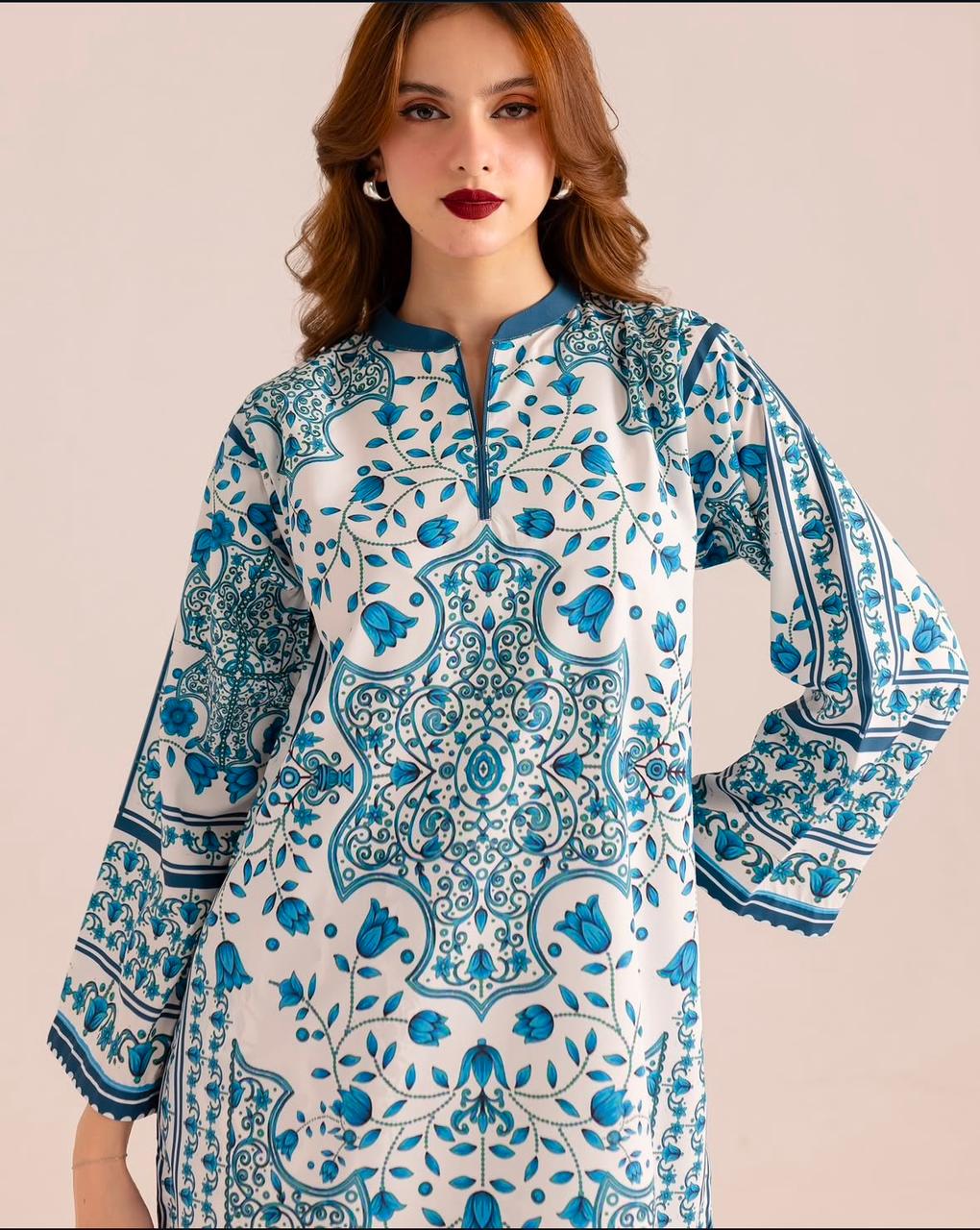 Western CO-ORD Sets ( Code#001 )