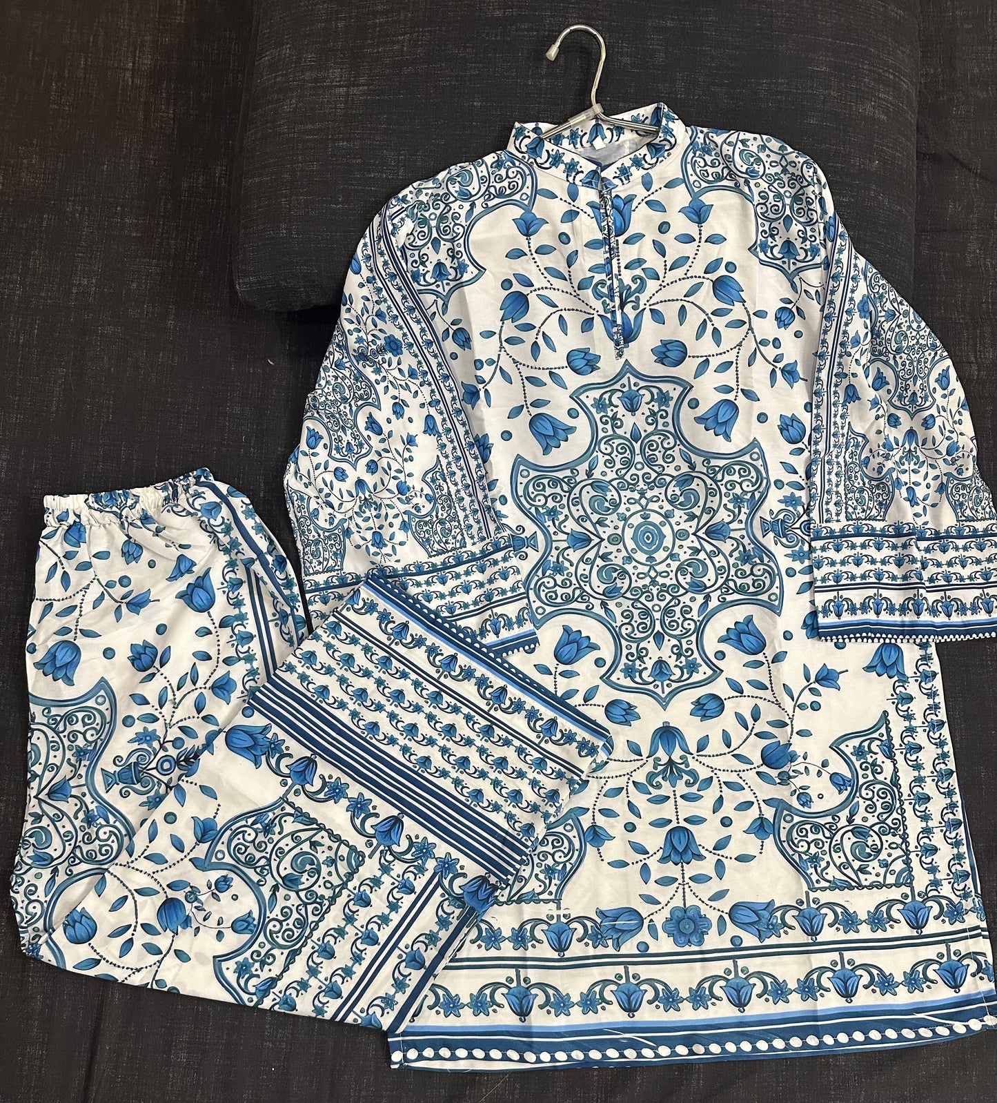 Western CO-ORD Sets ( Code#001 )
