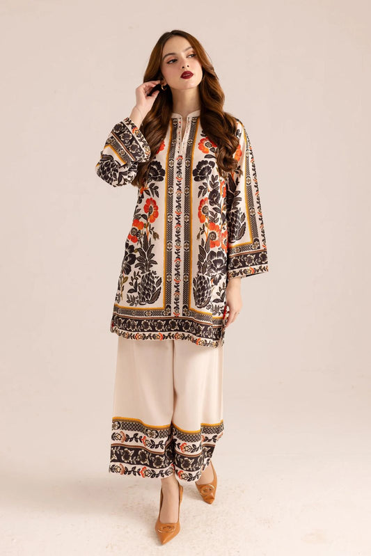 Western CO-ORD Sets ( Code#008 )