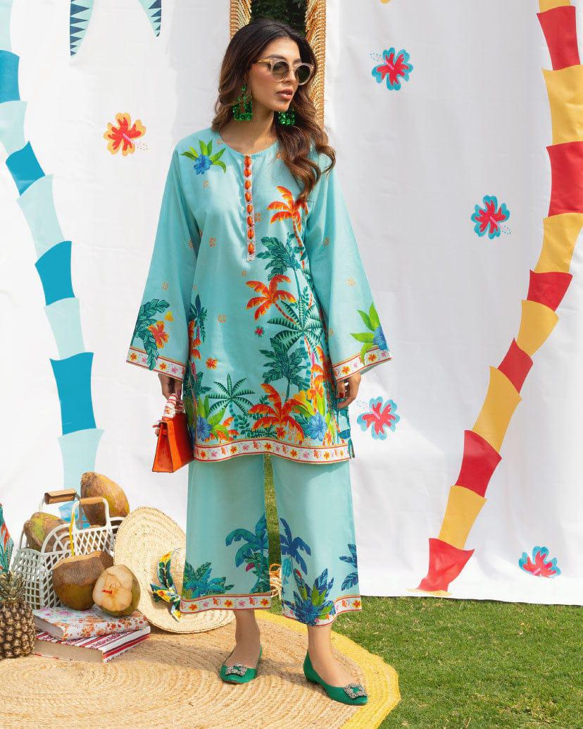 Western CO-ORD Sets ( Code#005 )