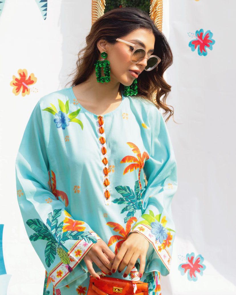 Western CO-ORD Sets ( Code#005 )