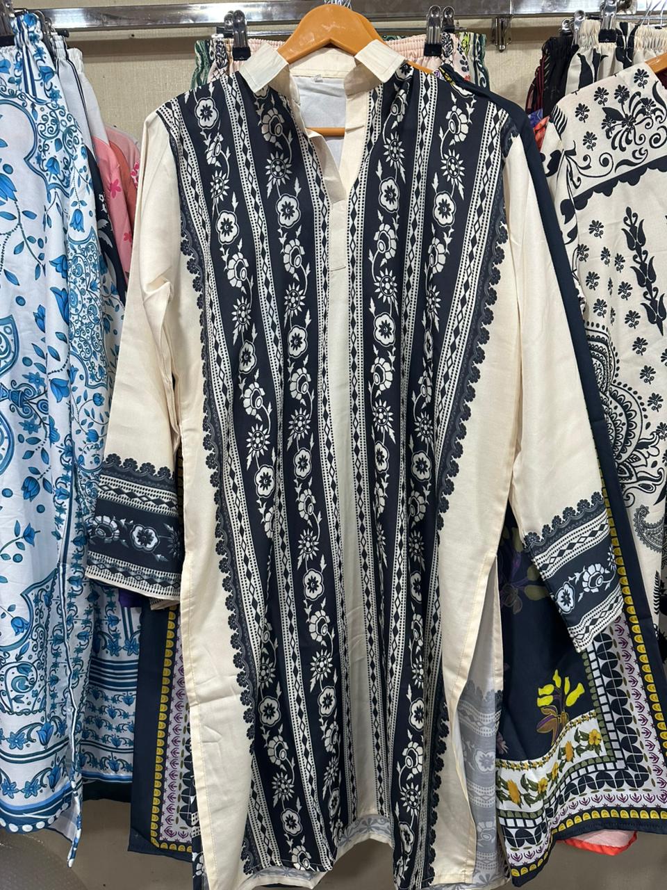 Western CO-ORD Sets ( Code#013 ) NEW