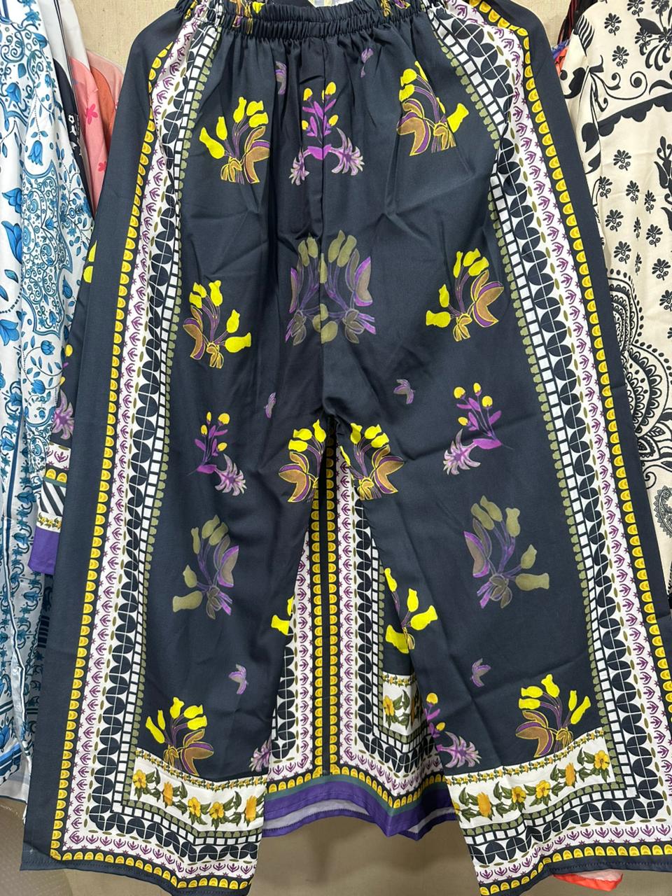 Western CO-ORD Sets ( Code#015 ) NEW