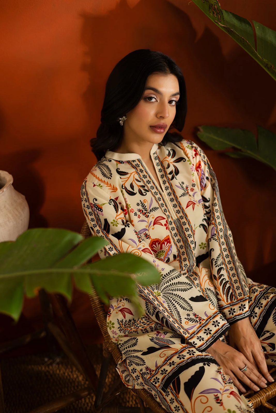 Western CO-ORD Sets ( Code#014 ) NEW