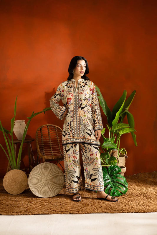 Western CO-ORD Sets ( Code#014 ) NEW