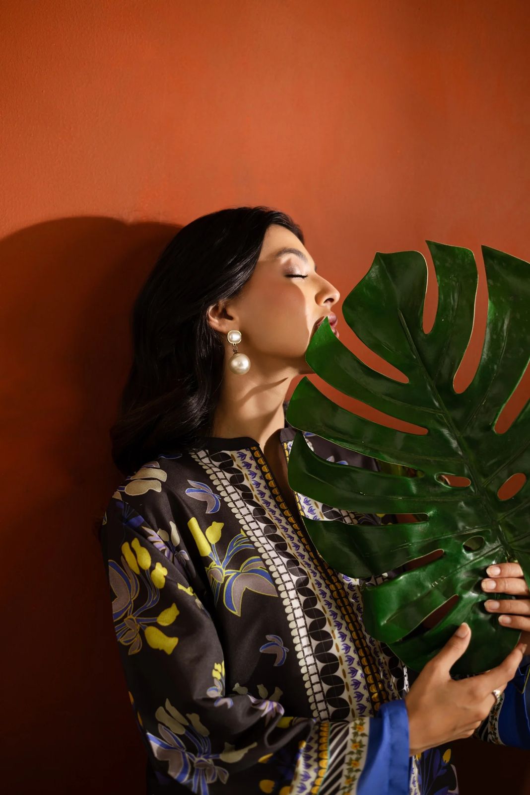 Western CO-ORD Sets ( Code#015 ) NEW