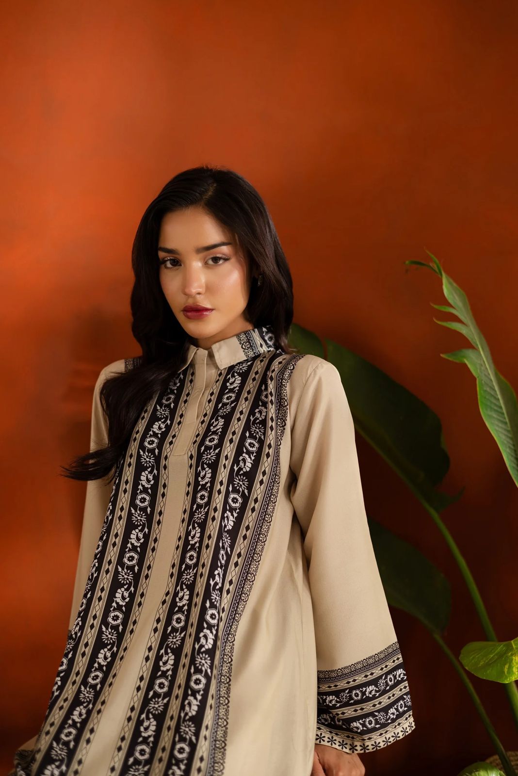 Western CO-ORD Sets ( Code#013 ) NEW