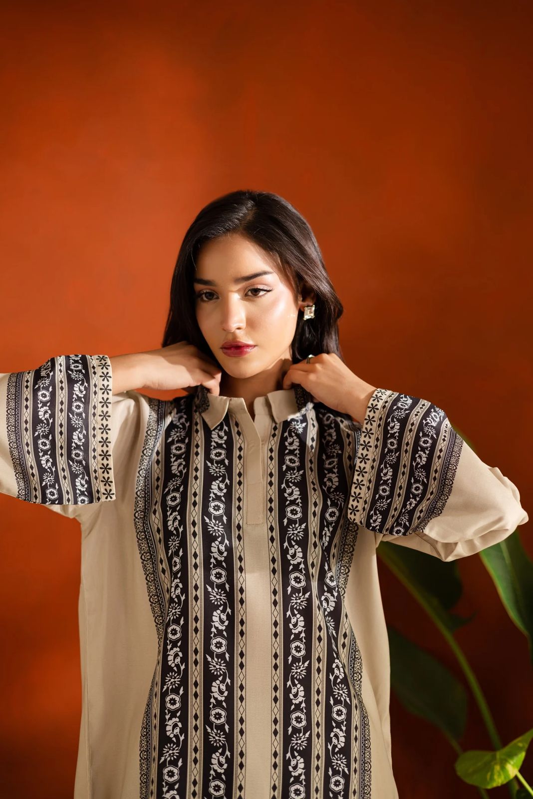 Western CO-ORD Sets ( Code#013 ) NEW