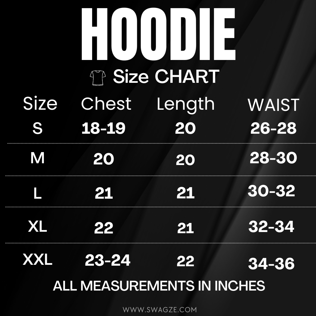 Fleece Hoodie ( nutella )